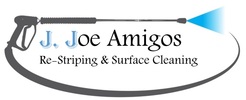 J. Joe Amigos